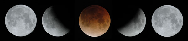 lunareclipse2008-small.jpg