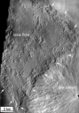 THEMIS visible image V19126002, NASA, JPL, ASU