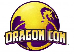 Dragoncon2015a