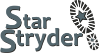 Seven+star+logo