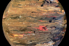 C12-001-Variations-on-Jupiter