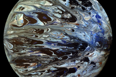 C12-002-Variations-on-an-Ice-Giant