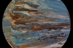 C12-003-Variations-on-Neptune