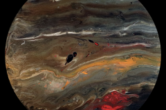 C12-004-Variations-on-Jupiter-2