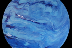 C12-005-Variations-on-Uranus