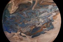 C12-006-Snowball-Earth