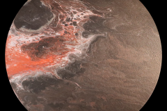 C12-007-Variations-on-Charon