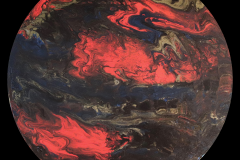 C12-008-Variations-on-a-Gas-Giant-9