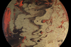 C12-009-A-World-of-Dunes-10