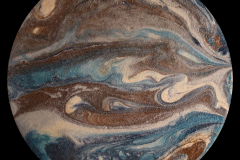 C12-00x-AFailure-of-Neptune