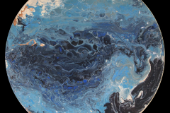 C12-00x-Blue-Gone-Missing