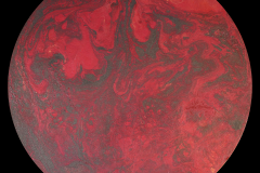 C12-00x-Gallifrey