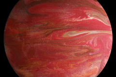 C12-00x-Gas-Giant-in-Red