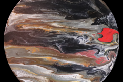 C12-00x-Variations-on-Jupiter-3