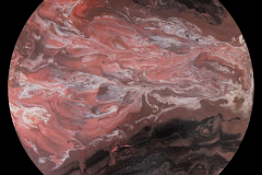 C12-00x-Variations-on-a-Gas-Giant-4