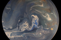 C12-00x-Water-World