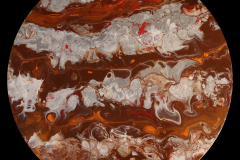 C12-010-Variations-on-a-Gas-Giant-10