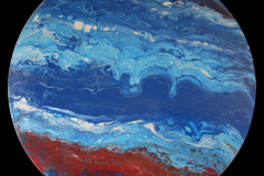 C12-011-Variations-on-an-Ice-Giant-4