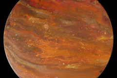 C12-013-Variations-on-a-Gas-Giant-14