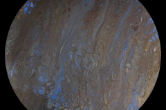 C12-014-Variations-on-a-Gas-Giant-12