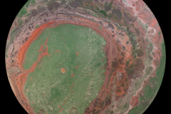 C12-015-Polar-Vortices-1