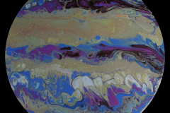 C12-016-An-Experiment