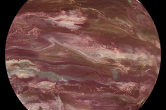 C12-017-Variations-on-a-Gas-Giant-13