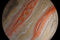 C12-018-Variations-on-a-Gas-Giant-18