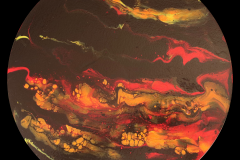 C12-019-Variations-on-a-Gas-Giant-15