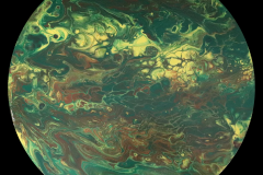 C12-020-Plant-Planet-Fantasy