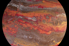 C12-021-A-Gas-Giantof-Fire-and-Sunsets