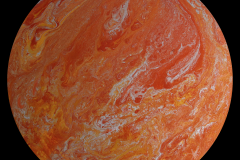 C12-023-Of-Ice-and-Fire