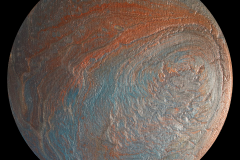 C12-024-Tidally-Locked-1