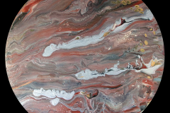 C12-025-Variations-on-a-Gas-Giant-5