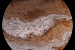 C12-026-Variations-on-a-Gas-Giant-8