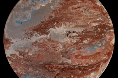 C12-027-Muddy-World