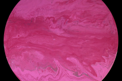 C12-028-Fantasy-World-1