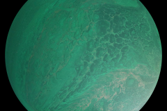 C12-029-Variations-on-a-Gas-Giant-17