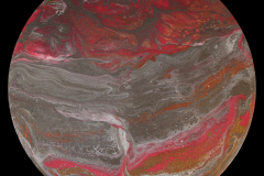 C12-030-Variations-on-a-Gas-Giant-17