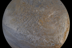 A11-006- Variations on an Icy Moon #35