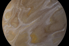 A11-009- Golden Dunes #2