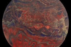 A11-00x- Variations on Io #5