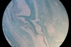 A11-00x-Variations on an Ice Giant