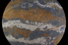 A11-010- Gas Giant #19