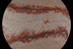 A11-013- Variations on a Gas Giant #20