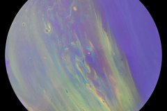 A11-026-A hot Jupiter