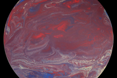 A11-030-Hot Jupiter