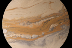 A11-033-Memory-of-Titan