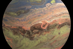 A11-034-Swampy-Dreams