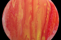 A11-042